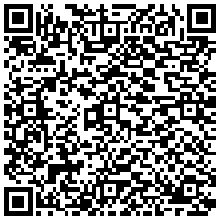 QR Code for bitcoin:bitcoin:bitcoin:bitcoin:bitcoin:bitcoin:bitcoin:bitcoin:bitcoin:bitcoin:bitcoin:bitcoin:bitcoin:bitcoin:bitcoin:bitcoin:dash:XcViB24ADi4eAw2wMW28vktupAHmjv9fNu