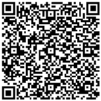 QR Code for bitcoin:bitcoin:bitcoin:bitcoin:bitcoin:bitcoin:bitcoin:bitcoin:bitcoin:bitcoin:bitcoin:bitcoin:bitcoin:bitcoin:bitcoin:bitcoin:dash:XcVmukdnwtVYC4WsNv4HBMM4tUfr9DhzRh
