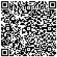 QR Code for bitcoin:bitcoin:bitcoin:bitcoin:bitcoin:bitcoin:bitcoin:bitcoin:bitcoin:bitcoin:bitcoin:bitcoin:bitcoin:bitcoin:bitcoin:bitcoin:dash:XcVmxuhWGTomhzfMrzDdRTfMZHDfEP8MSS