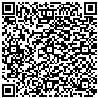 QR Code for bitcoin:bitcoin:bitcoin:bitcoin:bitcoin:bitcoin:bitcoin:bitcoin:bitcoin:bitcoin:bitcoin:bitcoin:bitcoin:bitcoin:bitcoin:bitcoin:dash:XcVoRcgehsD4vfcMbk3onp13TuKGMsbcEW