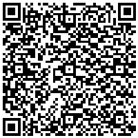 QR Code for bitcoin:bitcoin:bitcoin:bitcoin:bitcoin:bitcoin:bitcoin:bitcoin:bitcoin:bitcoin:bitcoin:bitcoin:bitcoin:bitcoin:bitcoin:bitcoin:dash:XcVzBwcHBQPtUpNP9iijCmjVM28MsNkd6W