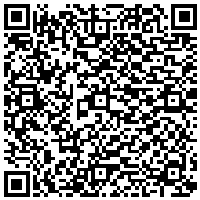 QR Code for bitcoin:bitcoin:bitcoin:bitcoin:bitcoin:bitcoin:bitcoin:bitcoin:bitcoin:bitcoin:bitcoin:bitcoin:bitcoin:bitcoin:bitcoin:bitcoin:dash:XcW1EeZKQdds4eSJbEe6b2mFibNFiTL4d7