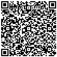 QR Code for bitcoin:bitcoin:bitcoin:bitcoin:bitcoin:bitcoin:bitcoin:bitcoin:bitcoin:bitcoin:bitcoin:bitcoin:bitcoin:bitcoin:bitcoin:bitcoin:dash:XcW2Dk5ECLRkeabmkDTNvMU8PRB8P3yPn2