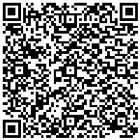 QR Code for bitcoin:bitcoin:bitcoin:bitcoin:bitcoin:bitcoin:bitcoin:bitcoin:bitcoin:bitcoin:bitcoin:bitcoin:bitcoin:bitcoin:bitcoin:bitcoin:dash:XcW7mtRrJuARTMLzdPrnoB27Rm2jL8Tisy