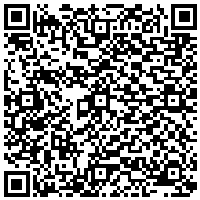 QR Code for bitcoin:bitcoin:bitcoin:bitcoin:bitcoin:bitcoin:bitcoin:bitcoin:bitcoin:bitcoin:bitcoin:bitcoin:bitcoin:bitcoin:bitcoin:bitcoin:dash:XcW7uxy9HuwL2UhEZH9XRmmEmT59WhtPdR