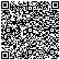 QR Code for bitcoin:bitcoin:bitcoin:bitcoin:bitcoin:bitcoin:bitcoin:bitcoin:bitcoin:bitcoin:bitcoin:bitcoin:bitcoin:bitcoin:bitcoin:bitcoin:dash:XcW84KzMahRo981dPQLyvX4hbfT2c7qfYY