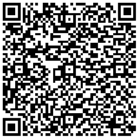 QR Code for bitcoin:bitcoin:bitcoin:bitcoin:bitcoin:bitcoin:bitcoin:bitcoin:bitcoin:bitcoin:bitcoin:bitcoin:bitcoin:bitcoin:bitcoin:bitcoin:dash:XcWAi87Wa9dkfZiddmv7rNc15aGSGLdUhv