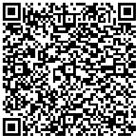 QR Code for bitcoin:bitcoin:bitcoin:bitcoin:bitcoin:bitcoin:bitcoin:bitcoin:bitcoin:bitcoin:bitcoin:bitcoin:bitcoin:bitcoin:bitcoin:bitcoin:dash:XcWB8YDBd8vAzdZ24VYjJRLHDMASGdREnX