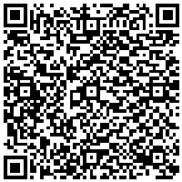 QR Code for bitcoin:bitcoin:bitcoin:bitcoin:bitcoin:bitcoin:bitcoin:bitcoin:bitcoin:bitcoin:bitcoin:bitcoin:bitcoin:bitcoin:bitcoin:bitcoin:dash:XcWBZ3tPyHAqYponFqKQkLZWGSyc2Bptk9