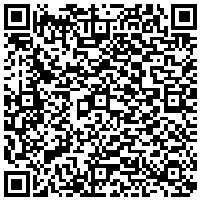 QR Code for bitcoin:bitcoin:bitcoin:bitcoin:bitcoin:bitcoin:bitcoin:bitcoin:bitcoin:bitcoin:bitcoin:bitcoin:bitcoin:bitcoin:bitcoin:bitcoin:dash:XcWCCGtLDgVbCXfz6ZDLuk7UzMSdSvHBjG