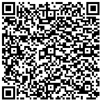 QR Code for bitcoin:bitcoin:bitcoin:bitcoin:bitcoin:bitcoin:bitcoin:bitcoin:bitcoin:bitcoin:bitcoin:bitcoin:bitcoin:bitcoin:bitcoin:bitcoin:dash:XcWDnDtHiNHK8pNv2e5fpNwBmjChZobjPW