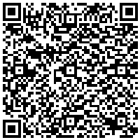 QR Code for bitcoin:bitcoin:bitcoin:bitcoin:bitcoin:bitcoin:bitcoin:bitcoin:bitcoin:bitcoin:bitcoin:bitcoin:bitcoin:bitcoin:bitcoin:bitcoin:dash:XcWFCkF951dzrtL3Pqy18bTpDyYRoCSGcb