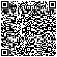 QR Code for bitcoin:bitcoin:bitcoin:bitcoin:bitcoin:bitcoin:bitcoin:bitcoin:bitcoin:bitcoin:bitcoin:bitcoin:bitcoin:bitcoin:bitcoin:bitcoin:dash:XcWFkj38418CQubGyo3t2FbcoSCRa761QG