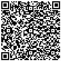 QR Code for bitcoin:bitcoin:bitcoin:bitcoin:bitcoin:bitcoin:bitcoin:bitcoin:bitcoin:bitcoin:bitcoin:bitcoin:bitcoin:bitcoin:bitcoin:bitcoin:dash:XcWMjweSWgphprwK8vKTsvbyMu1QsTFdvY