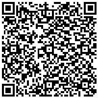 QR Code for bitcoin:bitcoin:bitcoin:bitcoin:bitcoin:bitcoin:bitcoin:bitcoin:bitcoin:bitcoin:bitcoin:bitcoin:bitcoin:bitcoin:bitcoin:bitcoin:dash:XcWR3GkMUPUTENtAAEN4x2MeWSVdXLRXth