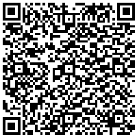 QR Code for bitcoin:bitcoin:bitcoin:bitcoin:bitcoin:bitcoin:bitcoin:bitcoin:bitcoin:bitcoin:bitcoin:bitcoin:bitcoin:bitcoin:bitcoin:bitcoin:dash:XcWRdGxESvdSSDiyhErAxQGkH5uJSAQQbf