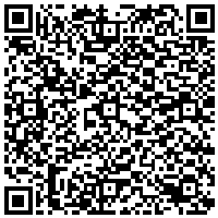 QR Code for bitcoin:bitcoin:bitcoin:bitcoin:bitcoin:bitcoin:bitcoin:bitcoin:bitcoin:bitcoin:bitcoin:bitcoin:bitcoin:bitcoin:bitcoin:bitcoin:dash:XcWYSLGYc2hN6oNW9Jv64VTqB5eH9KXHpd