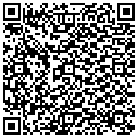 QR Code for bitcoin:bitcoin:bitcoin:bitcoin:bitcoin:bitcoin:bitcoin:bitcoin:bitcoin:bitcoin:bitcoin:bitcoin:bitcoin:bitcoin:bitcoin:bitcoin:dash:XcWaMPzayhyH2R76DbZNjaAjCAMUkfd2Qu