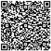 QR Code for bitcoin:bitcoin:bitcoin:bitcoin:bitcoin:bitcoin:bitcoin:bitcoin:bitcoin:bitcoin:bitcoin:bitcoin:bitcoin:bitcoin:bitcoin:bitcoin:dash:XcWbTSXKBjWgLPtwguPi8VjCWresFcvQnC