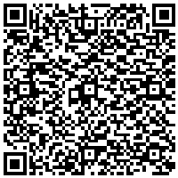 QR Code for bitcoin:bitcoin:bitcoin:bitcoin:bitcoin:bitcoin:bitcoin:bitcoin:bitcoin:bitcoin:bitcoin:bitcoin:bitcoin:bitcoin:bitcoin:bitcoin:dash:XcWcpH3CU3Einn6srqM9t7gVJsCwp91nWa