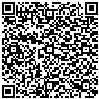 QR Code for bitcoin:bitcoin:bitcoin:bitcoin:bitcoin:bitcoin:bitcoin:bitcoin:bitcoin:bitcoin:bitcoin:bitcoin:bitcoin:bitcoin:bitcoin:bitcoin:dash:XcWqeHA17YPi8RgGyefdG6ToyKMJ4Zdtyw