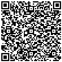 QR Code for bitcoin:bitcoin:bitcoin:bitcoin:bitcoin:bitcoin:bitcoin:bitcoin:bitcoin:bitcoin:bitcoin:bitcoin:bitcoin:bitcoin:bitcoin:bitcoin:dash:XcWrHawDMjAiDYDoXd4k2Pgk4AtJ4fezbX