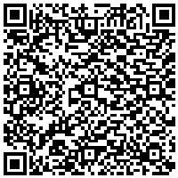 QR Code for bitcoin:bitcoin:bitcoin:bitcoin:bitcoin:bitcoin:bitcoin:bitcoin:bitcoin:bitcoin:bitcoin:bitcoin:bitcoin:bitcoin:bitcoin:bitcoin:dash:XcWrHhcvSkkZKdFmDWNjGoHGiTqUGpEff5