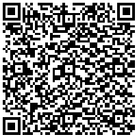 QR Code for bitcoin:bitcoin:bitcoin:bitcoin:bitcoin:bitcoin:bitcoin:bitcoin:bitcoin:bitcoin:bitcoin:bitcoin:bitcoin:bitcoin:bitcoin:bitcoin:dash:XcWsgm4U3naDAcrRKJnTYFtynnMfHdYbJD