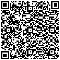 QR Code for bitcoin:bitcoin:bitcoin:bitcoin:bitcoin:bitcoin:bitcoin:bitcoin:bitcoin:bitcoin:bitcoin:bitcoin:bitcoin:bitcoin:bitcoin:bitcoin:dash:XcWzphpGEaHCAcXncmxX7mcSddw6tu2dLk
