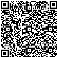 QR Code for bitcoin:bitcoin:bitcoin:bitcoin:bitcoin:bitcoin:bitcoin:bitcoin:bitcoin:bitcoin:bitcoin:bitcoin:bitcoin:bitcoin:bitcoin:bitcoin:dash:XcX2Wg1ExzcEd2pdUTAsXUe5bseby4L92x