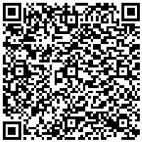 QR Code for bitcoin:bitcoin:bitcoin:bitcoin:bitcoin:bitcoin:bitcoin:bitcoin:bitcoin:bitcoin:bitcoin:bitcoin:bitcoin:bitcoin:bitcoin:bitcoin:dash:XcX7S1YVBGL9yFFK1QiMCcYBJyo4Rb4DX8