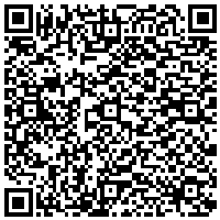 QR Code for bitcoin:bitcoin:bitcoin:bitcoin:bitcoin:bitcoin:bitcoin:bitcoin:bitcoin:bitcoin:bitcoin:bitcoin:bitcoin:bitcoin:bitcoin:bitcoin:dash:XcX8EZoECDZWmL3bFyQvmcDzCUCLr2e225