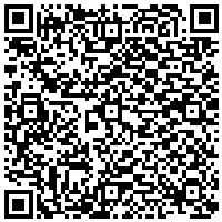 QR Code for bitcoin:bitcoin:bitcoin:bitcoin:bitcoin:bitcoin:bitcoin:bitcoin:bitcoin:bitcoin:bitcoin:bitcoin:bitcoin:bitcoin:bitcoin:bitcoin:dash:XcXEUUJpwQppSegyscRsAkA2ft5df6hgFT