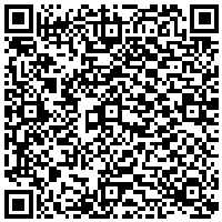 QR Code for bitcoin:bitcoin:bitcoin:bitcoin:bitcoin:bitcoin:bitcoin:bitcoin:bitcoin:bitcoin:bitcoin:bitcoin:bitcoin:bitcoin:bitcoin:bitcoin:dash:XcXNMh2B15ToEukc9RboH3JSHTcXmjhXSN