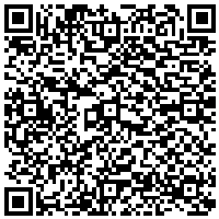 QR Code for bitcoin:bitcoin:bitcoin:bitcoin:bitcoin:bitcoin:bitcoin:bitcoin:bitcoin:bitcoin:bitcoin:bitcoin:bitcoin:bitcoin:bitcoin:bitcoin:dash:XcXP9BymHCRPYqrfgBBkhWMf7JbuX8BYTm