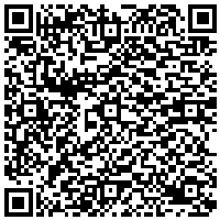 QR Code for bitcoin:bitcoin:bitcoin:bitcoin:bitcoin:bitcoin:bitcoin:bitcoin:bitcoin:bitcoin:bitcoin:bitcoin:bitcoin:bitcoin:bitcoin:bitcoin:dash:XcXYT8LUhbeTQ66NtF7wpHXcVb1sCSvC4S