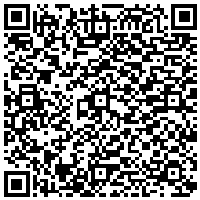 QR Code for bitcoin:bitcoin:bitcoin:bitcoin:bitcoin:bitcoin:bitcoin:bitcoin:bitcoin:bitcoin:bitcoin:bitcoin:bitcoin:bitcoin:bitcoin:bitcoin:dash:XcXdvrVEc1J7mFLFATGUBTmJ448F31fhs4