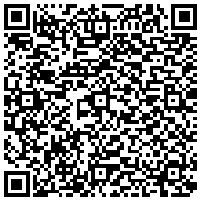QR Code for bitcoin:bitcoin:bitcoin:bitcoin:bitcoin:bitcoin:bitcoin:bitcoin:bitcoin:bitcoin:bitcoin:bitcoin:bitcoin:bitcoin:bitcoin:bitcoin:dash:XcXf84evfTRs2ey9LoZDvpdrzDTLH2FsYz