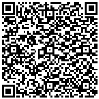 QR Code for bitcoin:bitcoin:bitcoin:bitcoin:bitcoin:bitcoin:bitcoin:bitcoin:bitcoin:bitcoin:bitcoin:bitcoin:bitcoin:bitcoin:bitcoin:bitcoin:dash:XcXkhvxNJsUbxMeKenw7bc8zoGG7YnetS9