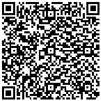 QR Code for bitcoin:bitcoin:bitcoin:bitcoin:bitcoin:bitcoin:bitcoin:bitcoin:bitcoin:bitcoin:bitcoin:bitcoin:bitcoin:bitcoin:bitcoin:bitcoin:dash:XcXmoqVYrtWFYYNh2uQXWUN2NM7ZFtNRei