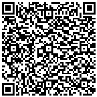 QR Code for bitcoin:bitcoin:bitcoin:bitcoin:bitcoin:bitcoin:bitcoin:bitcoin:bitcoin:bitcoin:bitcoin:bitcoin:bitcoin:bitcoin:bitcoin:bitcoin:dash:XcXpxZPKBsc2Db7QDJFH6s7rNA78FrkNoU