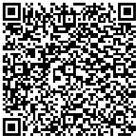 QR Code for bitcoin:bitcoin:bitcoin:bitcoin:bitcoin:bitcoin:bitcoin:bitcoin:bitcoin:bitcoin:bitcoin:bitcoin:bitcoin:bitcoin:bitcoin:bitcoin:dash:XcXrh5DSfTJa3GCxtEDd9x9Sd9uAGMLGMe