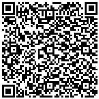 QR Code for bitcoin:bitcoin:bitcoin:bitcoin:bitcoin:bitcoin:bitcoin:bitcoin:bitcoin:bitcoin:bitcoin:bitcoin:bitcoin:bitcoin:bitcoin:bitcoin:dash:XcXtScDmfmabbMsL8JPVcVxmxvXwMsWcZa