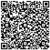 QR Code for bitcoin:bitcoin:bitcoin:bitcoin:bitcoin:bitcoin:bitcoin:bitcoin:bitcoin:bitcoin:bitcoin:bitcoin:bitcoin:bitcoin:bitcoin:bitcoin:dash:XcXx7GVCSy2bcK9cHjxaMChxPATo38EuGa