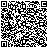 QR Code for bitcoin:bitcoin:bitcoin:bitcoin:bitcoin:bitcoin:bitcoin:bitcoin:bitcoin:bitcoin:bitcoin:bitcoin:bitcoin:bitcoin:bitcoin:bitcoin:dash:XcXzusZY2P4QSPKHDCdsbBfpJrChPRhakG