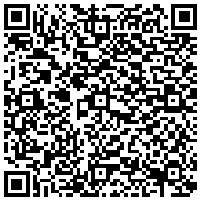 QR Code for bitcoin:bitcoin:bitcoin:bitcoin:bitcoin:bitcoin:bitcoin:bitcoin:bitcoin:bitcoin:bitcoin:bitcoin:bitcoin:bitcoin:bitcoin:bitcoin:dash:XcY1eaYZgAW1cEmCJuUg4NPDQGpMSDcArM