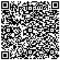 QR Code for bitcoin:bitcoin:bitcoin:bitcoin:bitcoin:bitcoin:bitcoin:bitcoin:bitcoin:bitcoin:bitcoin:bitcoin:bitcoin:bitcoin:bitcoin:bitcoin:dash:XcY4rsZB8VTsUZhLQAYPTV3ob1SyNcndor