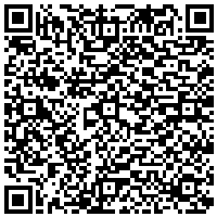 QR Code for bitcoin:bitcoin:bitcoin:bitcoin:bitcoin:bitcoin:bitcoin:bitcoin:bitcoin:bitcoin:bitcoin:bitcoin:bitcoin:bitcoin:bitcoin:bitcoin:dash:XcY9SYjRqAz8vu3ZCYob6hM4k3W3MATVbT
