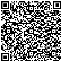 QR Code for bitcoin:bitcoin:bitcoin:bitcoin:bitcoin:bitcoin:bitcoin:bitcoin:bitcoin:bitcoin:bitcoin:bitcoin:bitcoin:bitcoin:bitcoin:bitcoin:dash:XcYBAfcSL1RXrSwRpCk2TYHCFKB4Cu92r7