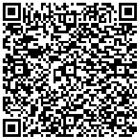 QR Code for bitcoin:bitcoin:bitcoin:bitcoin:bitcoin:bitcoin:bitcoin:bitcoin:bitcoin:bitcoin:bitcoin:bitcoin:bitcoin:bitcoin:bitcoin:bitcoin:dash:XcYDSMYc4jL9R6uPYFUsM5jffLbgwtMsFR